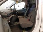 2020 VAUXHALL COMBO 2300 SPORTIVE TD  for sale at Copart SANDWICH