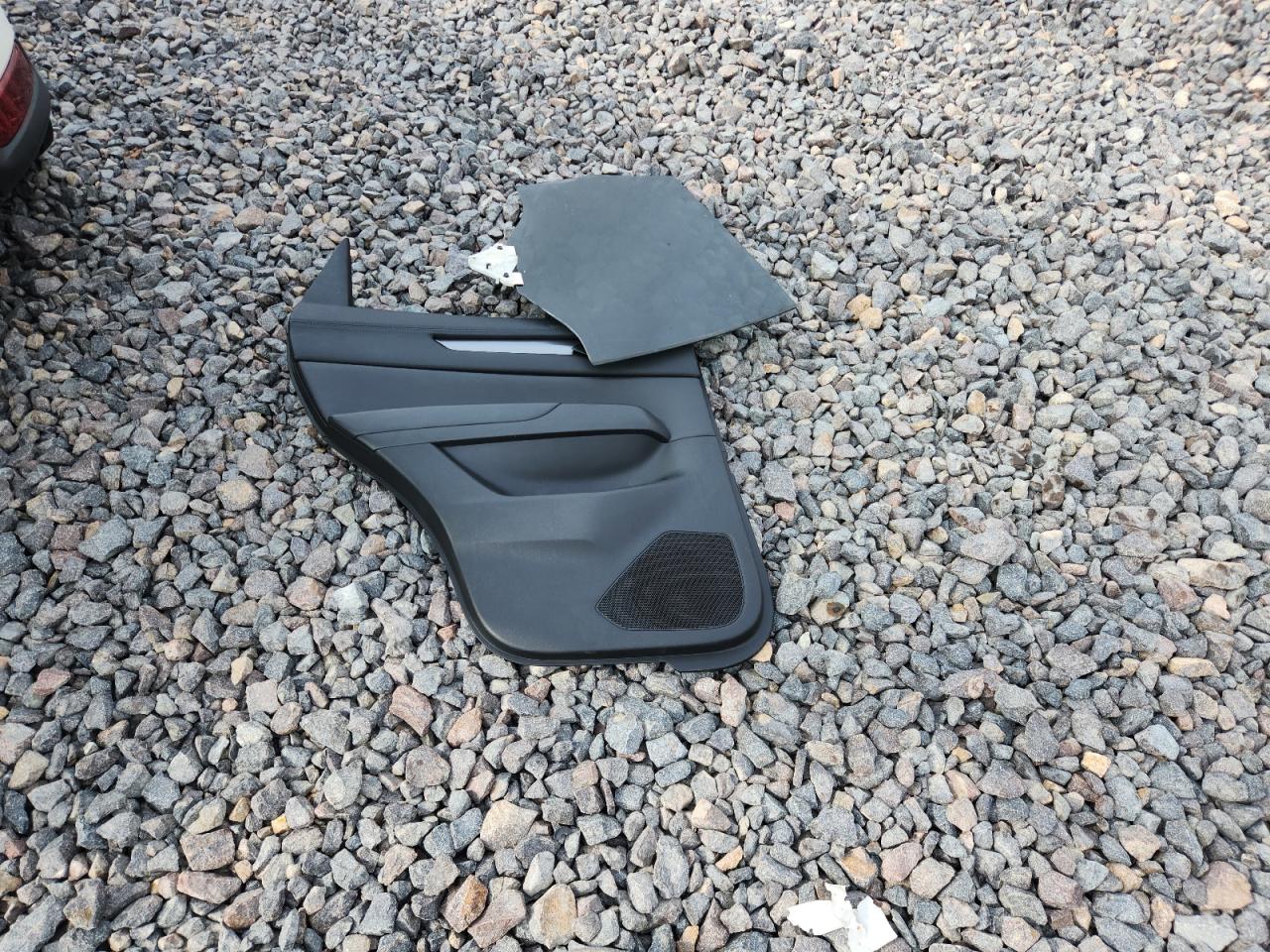 2020 Mazda Cx-5 Touring VIN: JM3KFBCM2L0767264 Lot: 81788775