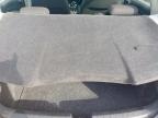 2012 SEAT IBIZA SE TSI S-A  for sale at Copart SANDY