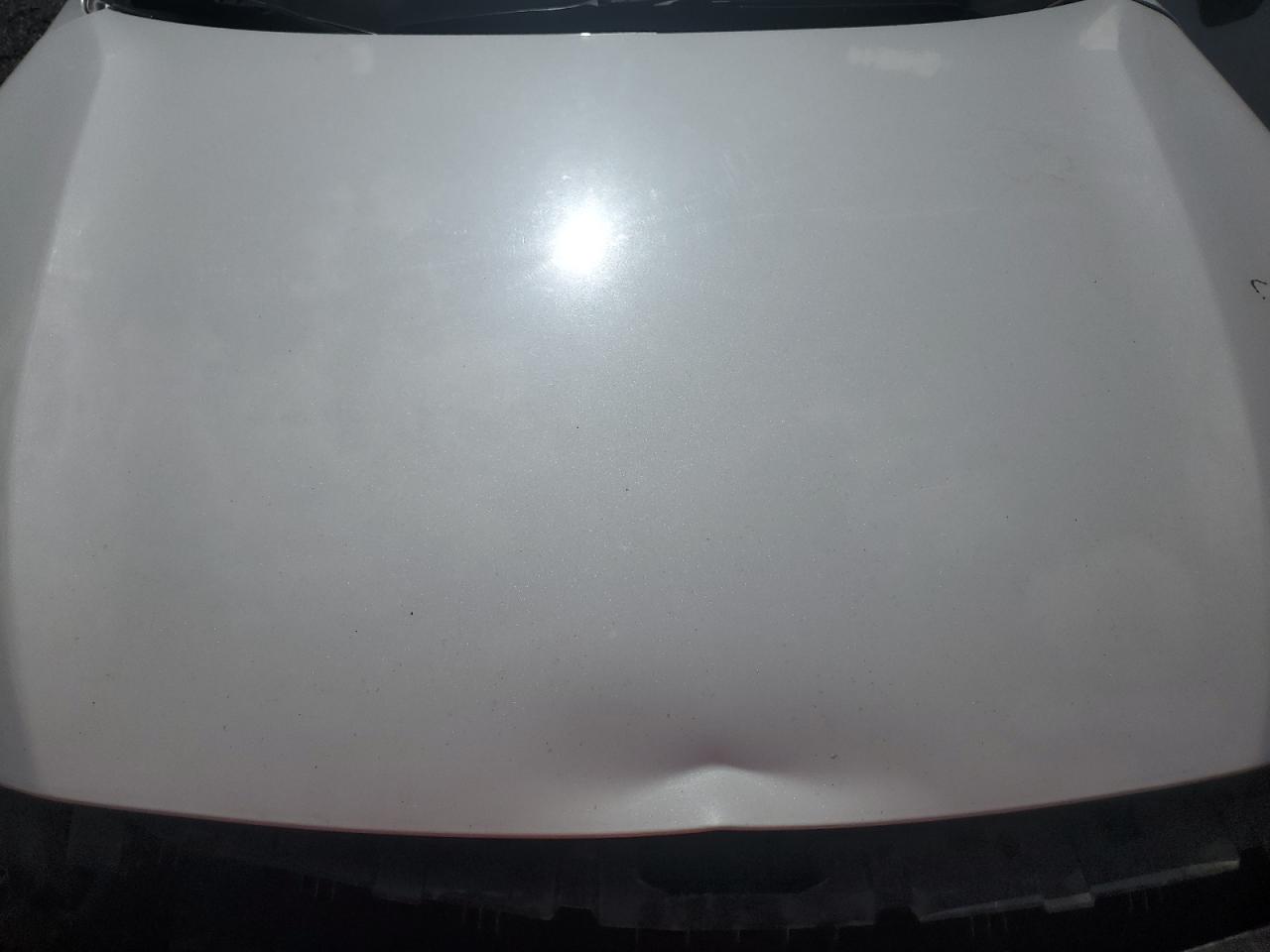 2019 Subaru Outback 3.6R Limited VIN: 4S4BSENC0K3381428 Lot: 81860155