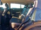 2016 KIA SPORTAGE 3 ISG CRDI  for sale at Copart SANDWICH