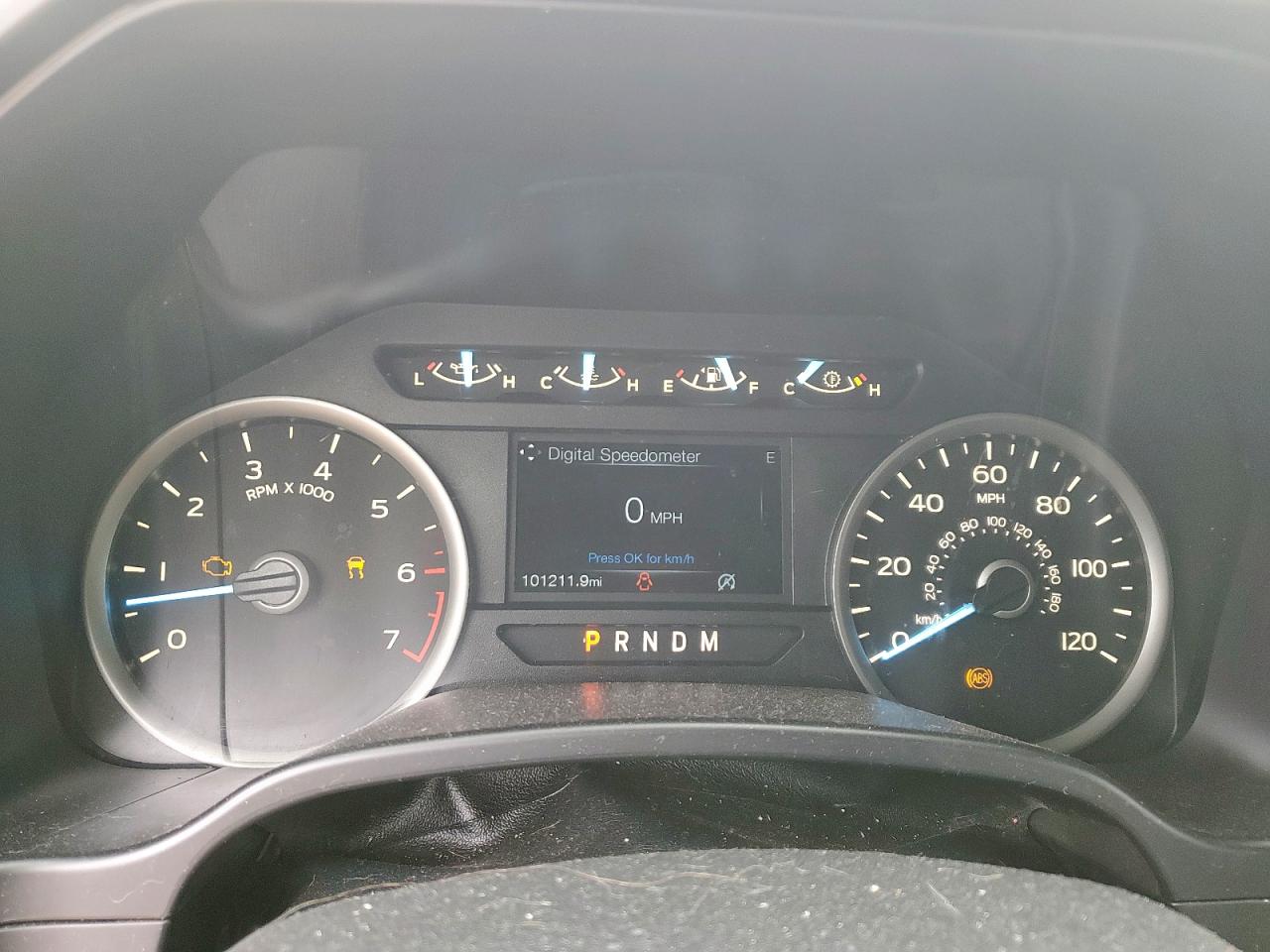 2018 Ford F150 Supercrew VIN: 1FTEW1CP3JFD85118 Lot: 81218325