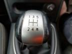 2011 NISSAN QASHQAI ACENTA 1.6 [117] ACENTA 5DR for sale at Copart BRISTOL