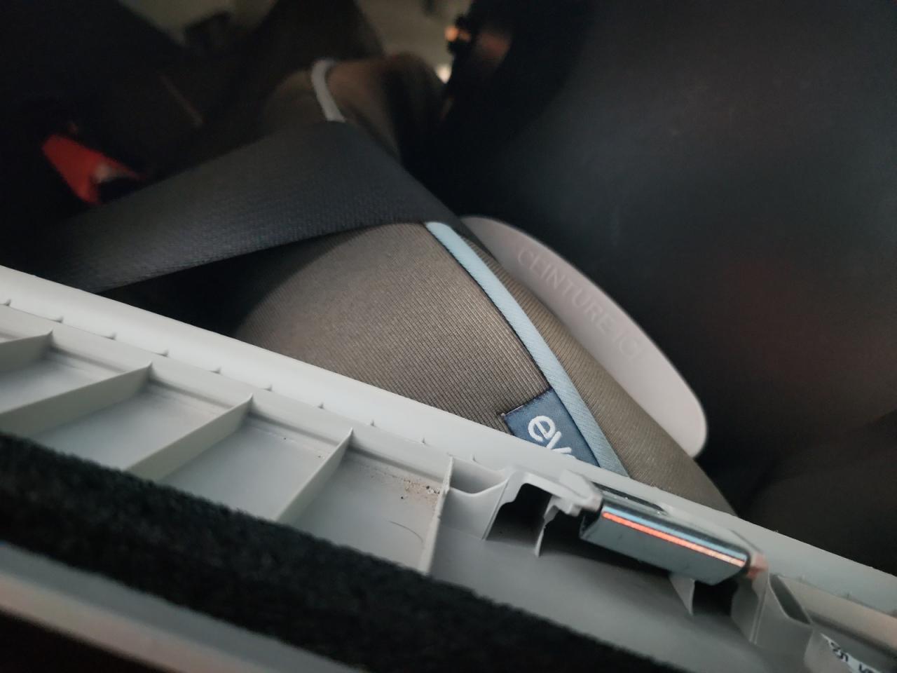 2025 Kia K4 Lx VIN: 3KPFT4DE1SE028477 Lot: 81865425