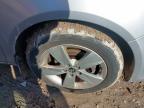 2014 SKODA FABIA GREENLINE TDI CR  for sale at Copart BRISTOL