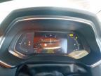 2020 RENAULT CAPTUR S EDITION TCE AUTO  for sale at Copart YORK
