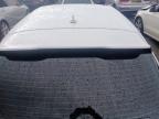 2014 AUDI A3 S LINE TDI  for sale at Copart SANDTOFT