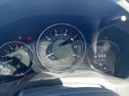 2016 HONDA HR-V S for sale at Copart ROCHFORD