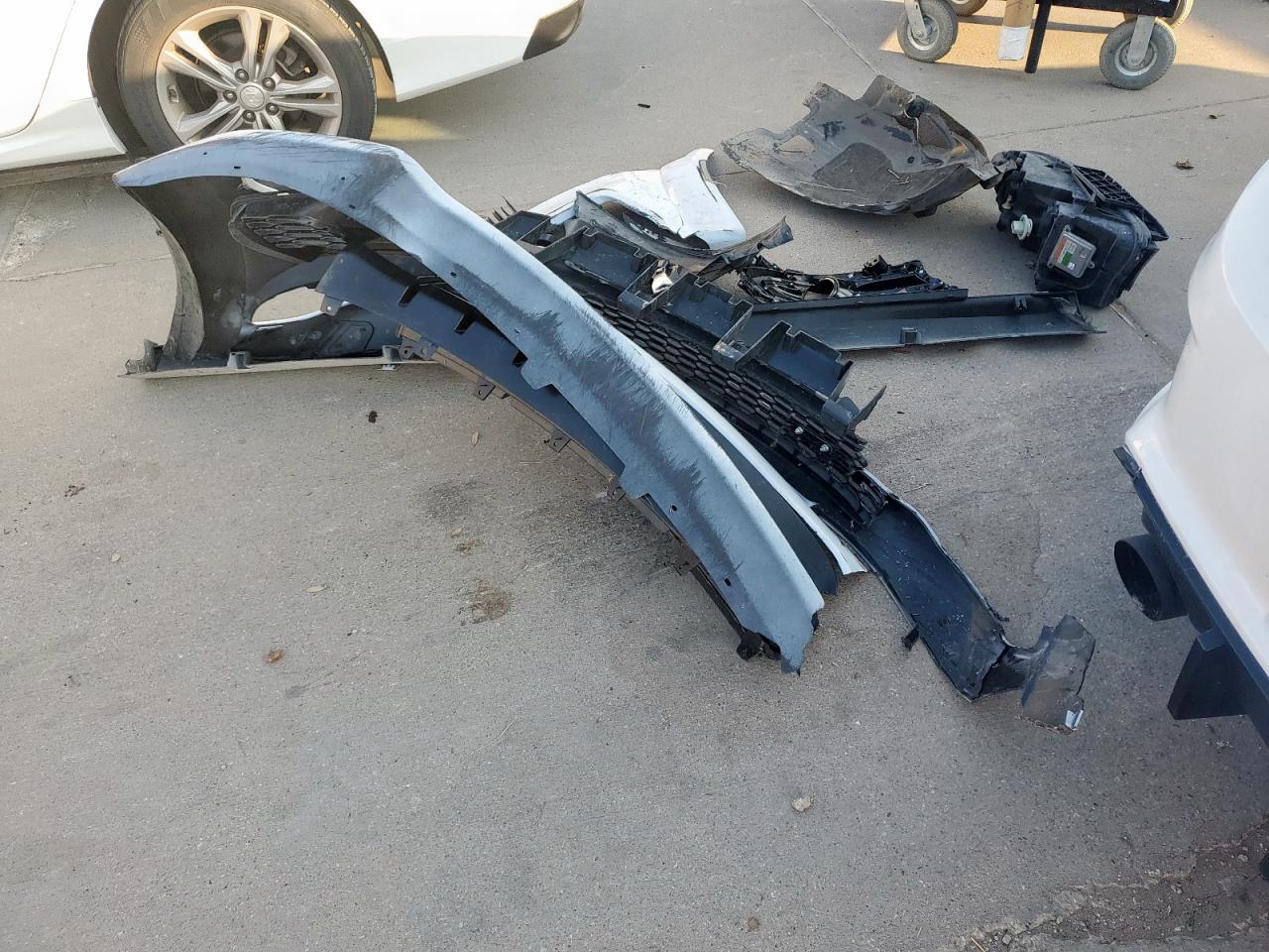 2021 Dodge Charger Scat Pack VIN: 2C3CDXGJ1MH528502 Lot: 71702005