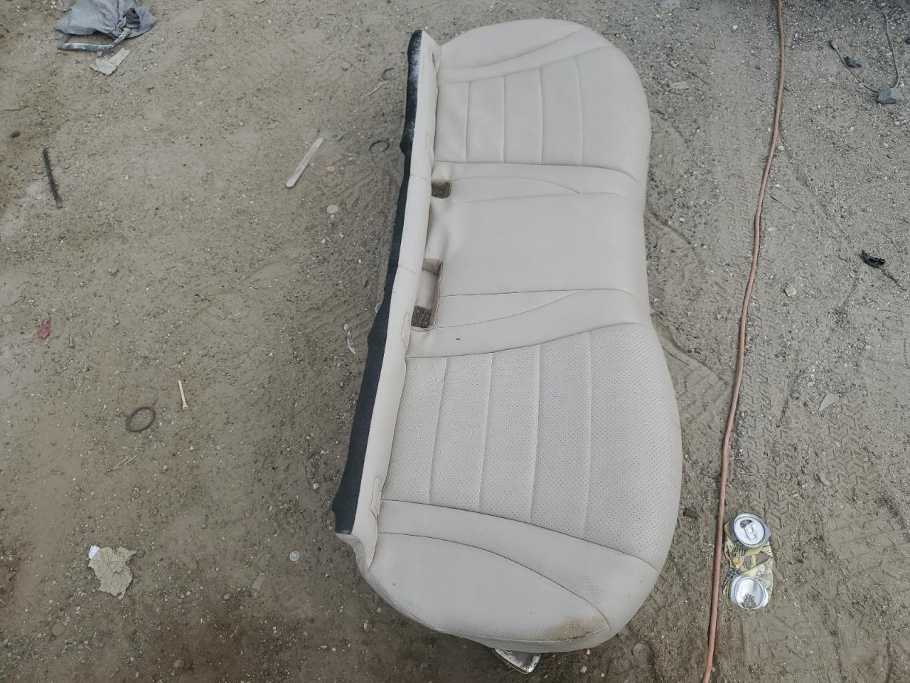 2018 Mercedes-Benz Glc 300 VIN: WDC0G4JB8JV078432 Lot: 82111235