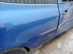 2009 RENAULT CLIO EXTREME  for sale at Copart PETERLEE