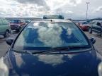 2009 PEUGEOT 107 VERVE 1.0 VERVE 3DR for sale at Copart CHESTER
