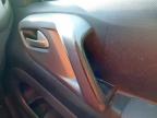 2010 CITROEN BERLINGO MULTISPACE VTR for sale at Copart WISBECH