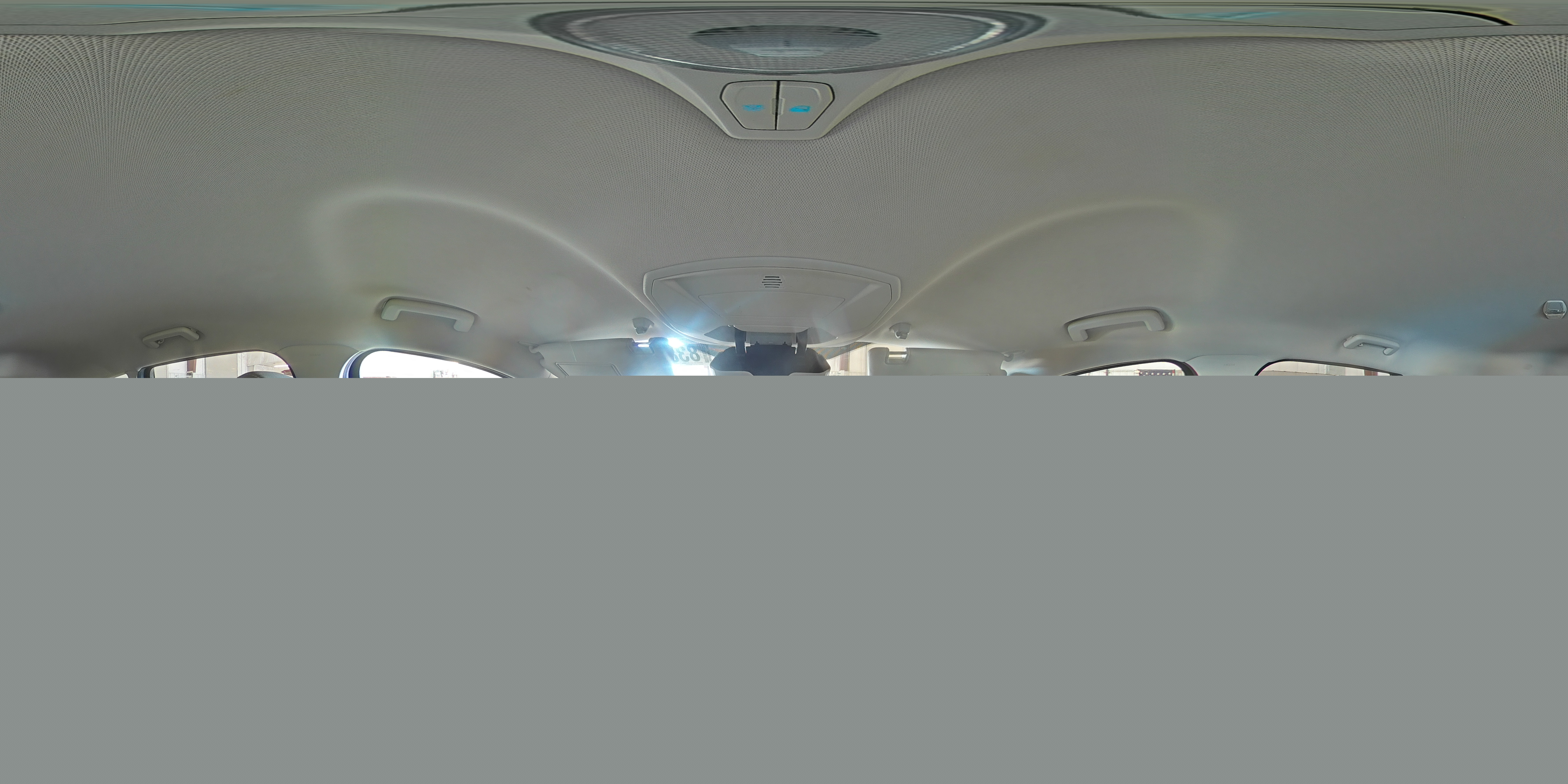 2014 Ford Escape Se VIN: 1FMCU9G95EUA85732 Lot: 83800835