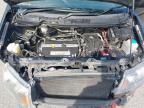 2004 HONDA   for sale at Copart GLOUCESTER
