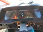2024 SEGWAY VILLAIN - ATV for sale at Copart FL - MIAMI CENTRAL