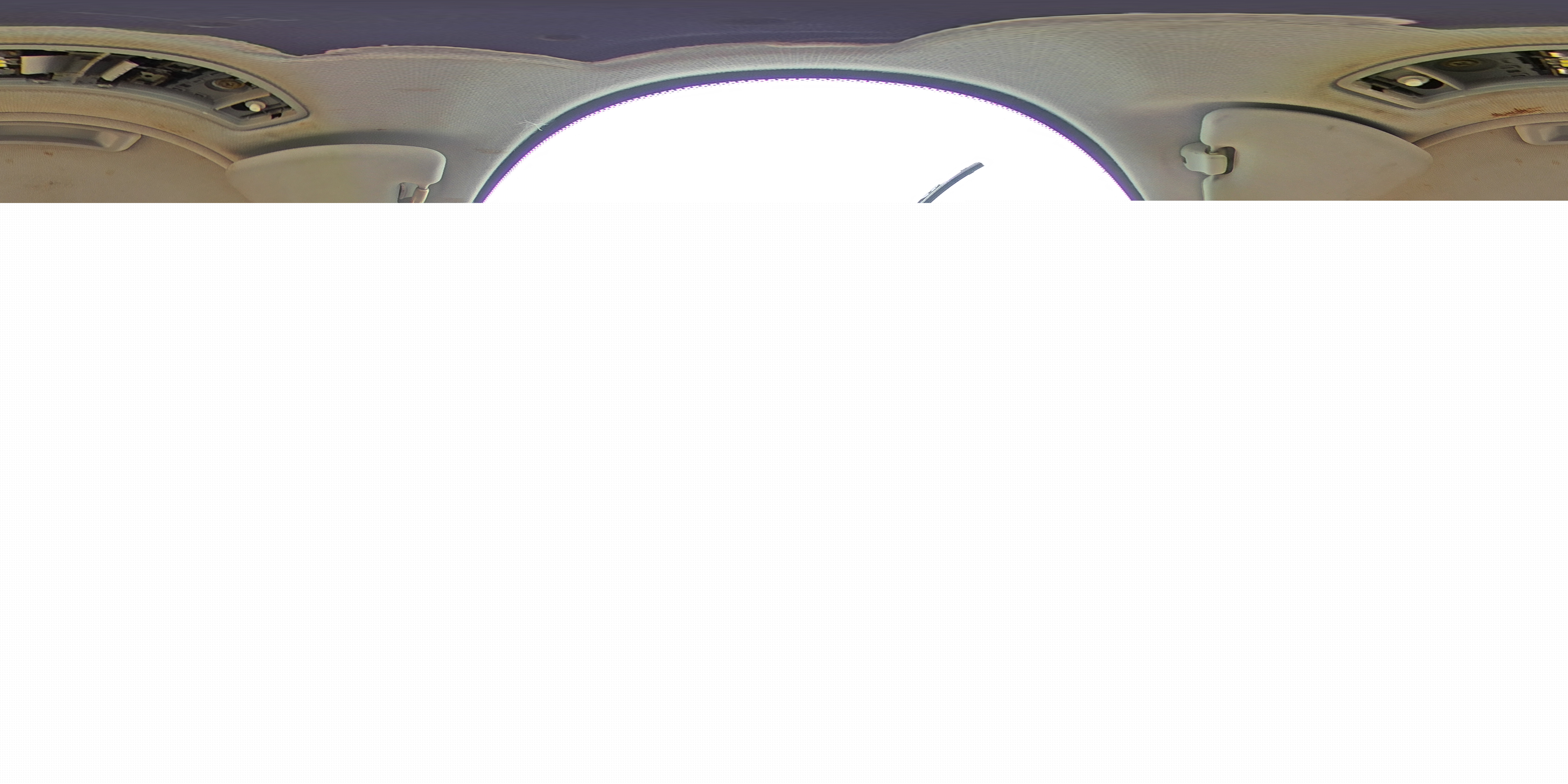 2004 Acura Rsx VIN: JH4DC54864S005878 Lot: 81656635