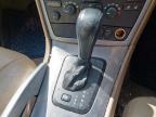 2004 VOLVO XC70 D5 SE AWD GEARTRONIC  for sale at Copart GLOUCESTER