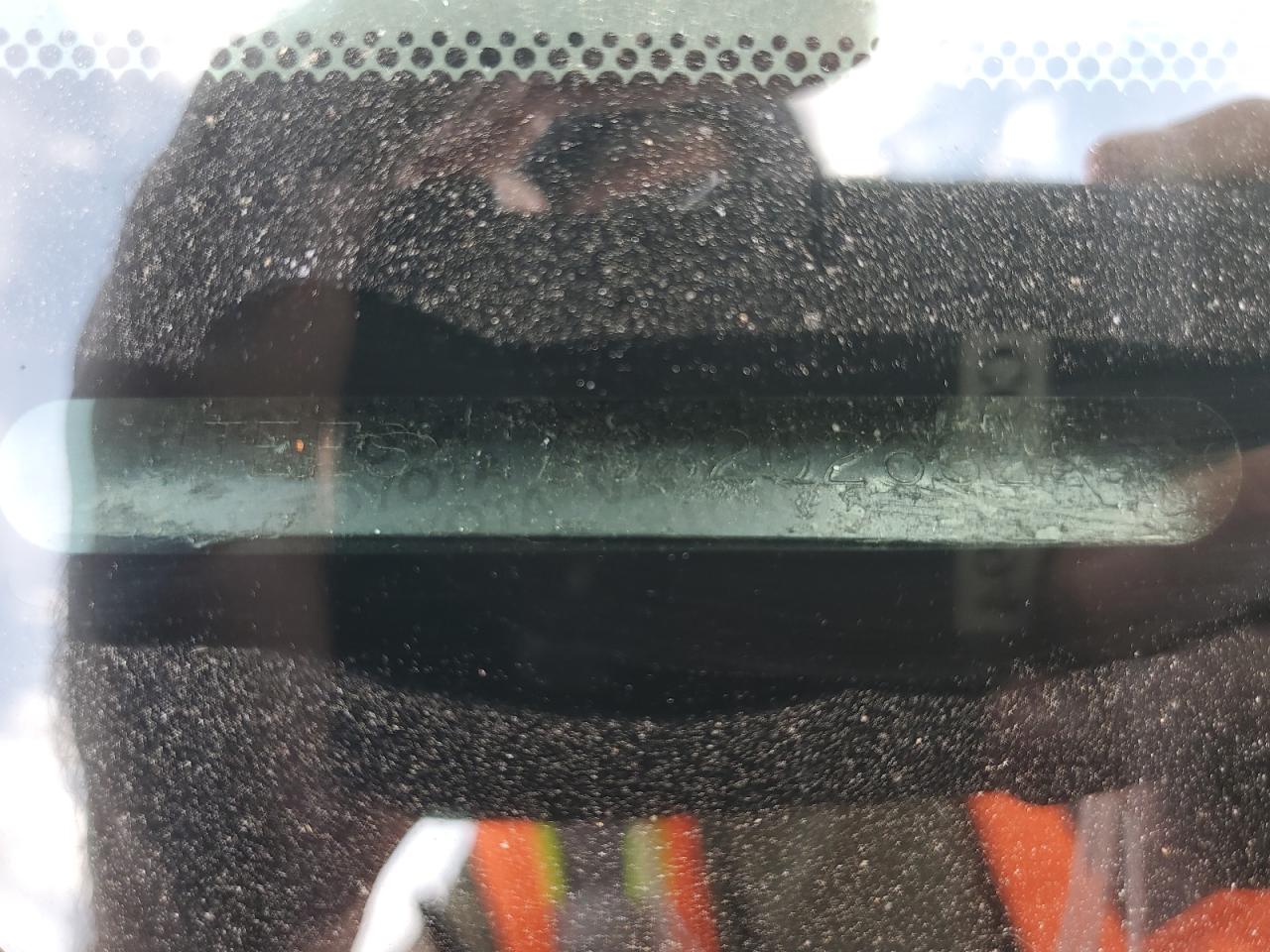 2008 Toyota Highlander VIN: JTEES41A682026323 Lot: 80835955