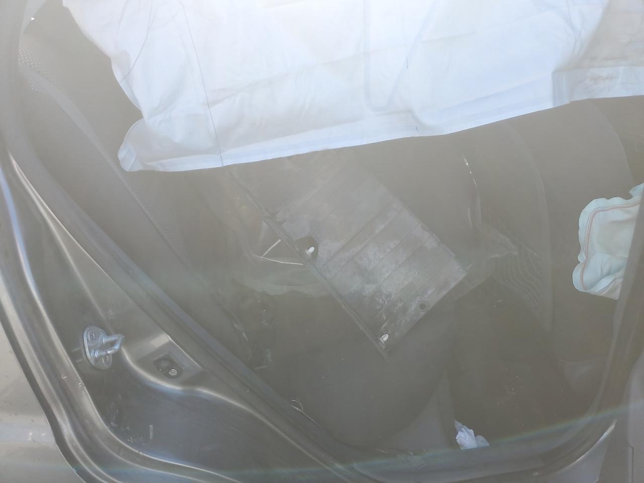 2010 Kia Rio Lx VIN: KNADH4A30A6635788 Lot: 84648735