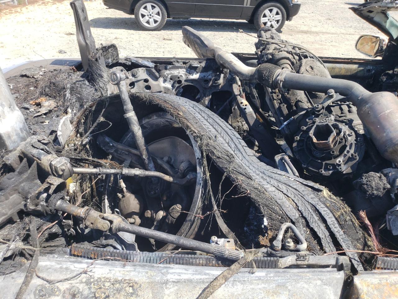 2015 Audi A5 Premium Plus VIN: WAUMFAFH6FN006252 Lot: 71281805