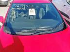 2023 NISSAN LEAF ACENTA  for sale at Copart WHITBURN
