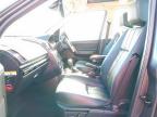 2011 LAND ROVER FREELANDER HSE SD4 AUTO  for sale at Copart WESTBURY