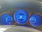 2015 CITROEN C4 FEEL BLUEHDI  for sale at Copart EAST KILBRIDE