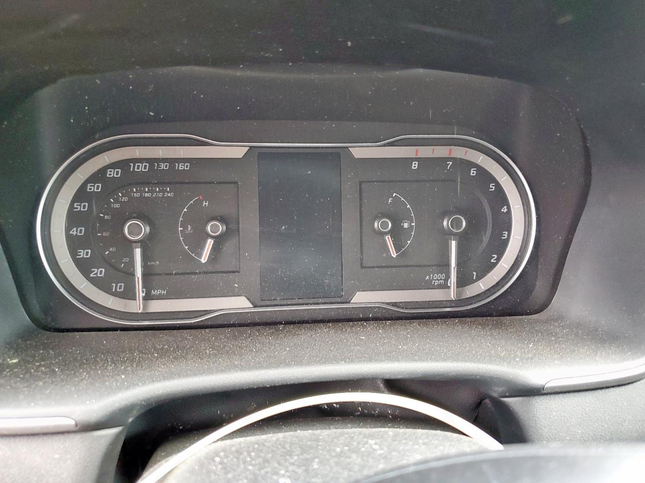 2024 Hyundai Santa Cruz Se VIN: 5NTJA4AE5RH088631 Lot: 83756975