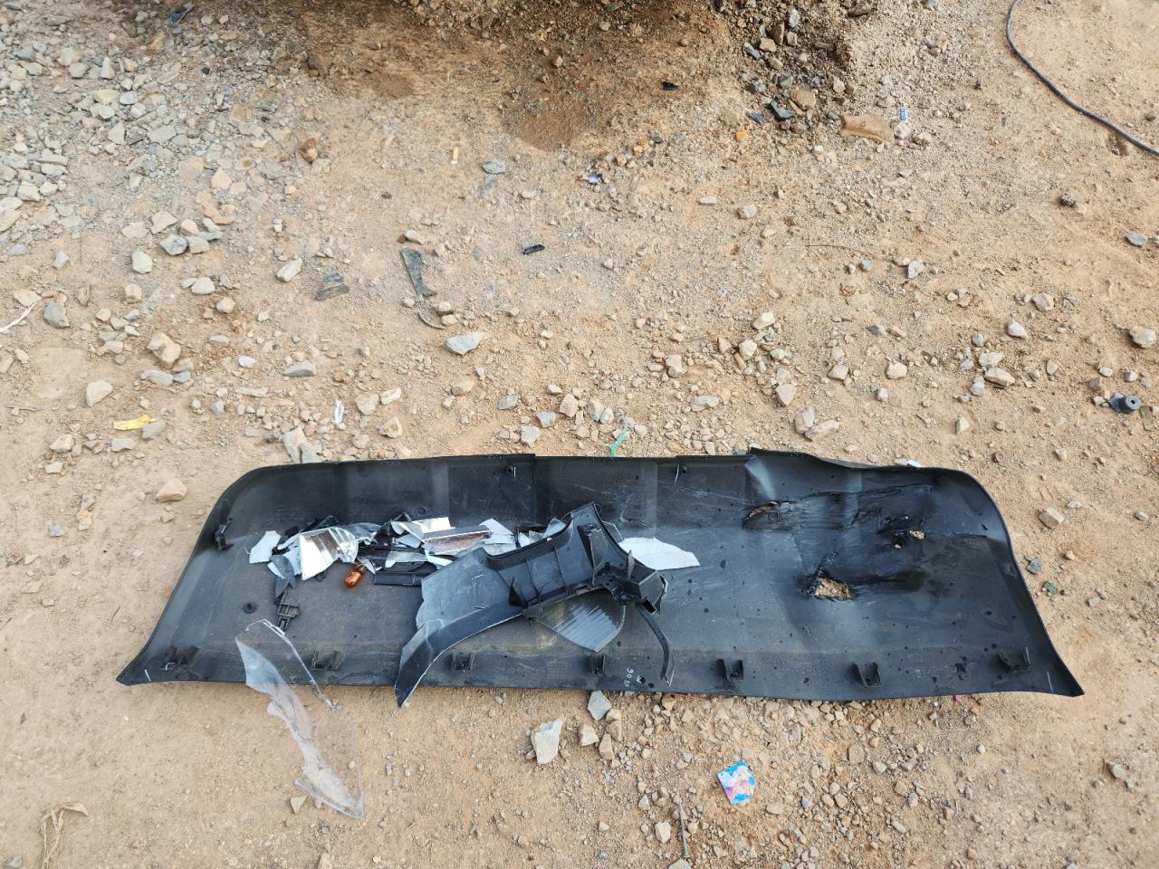 2022 Toyota Tacoma Double Cab VIN: 3TYAX5GN8NT059594 Lot: 72017875