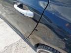 2006 CHRYSLER CROSSFIRE  for sale at Copart ST HELENS