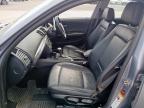 2005 BMW 118I SE AUTO  for sale at Copart SANDTOFT
