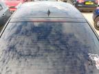 2010 AUDI A5 SE TDI CVT  for sale at Copart SANDY