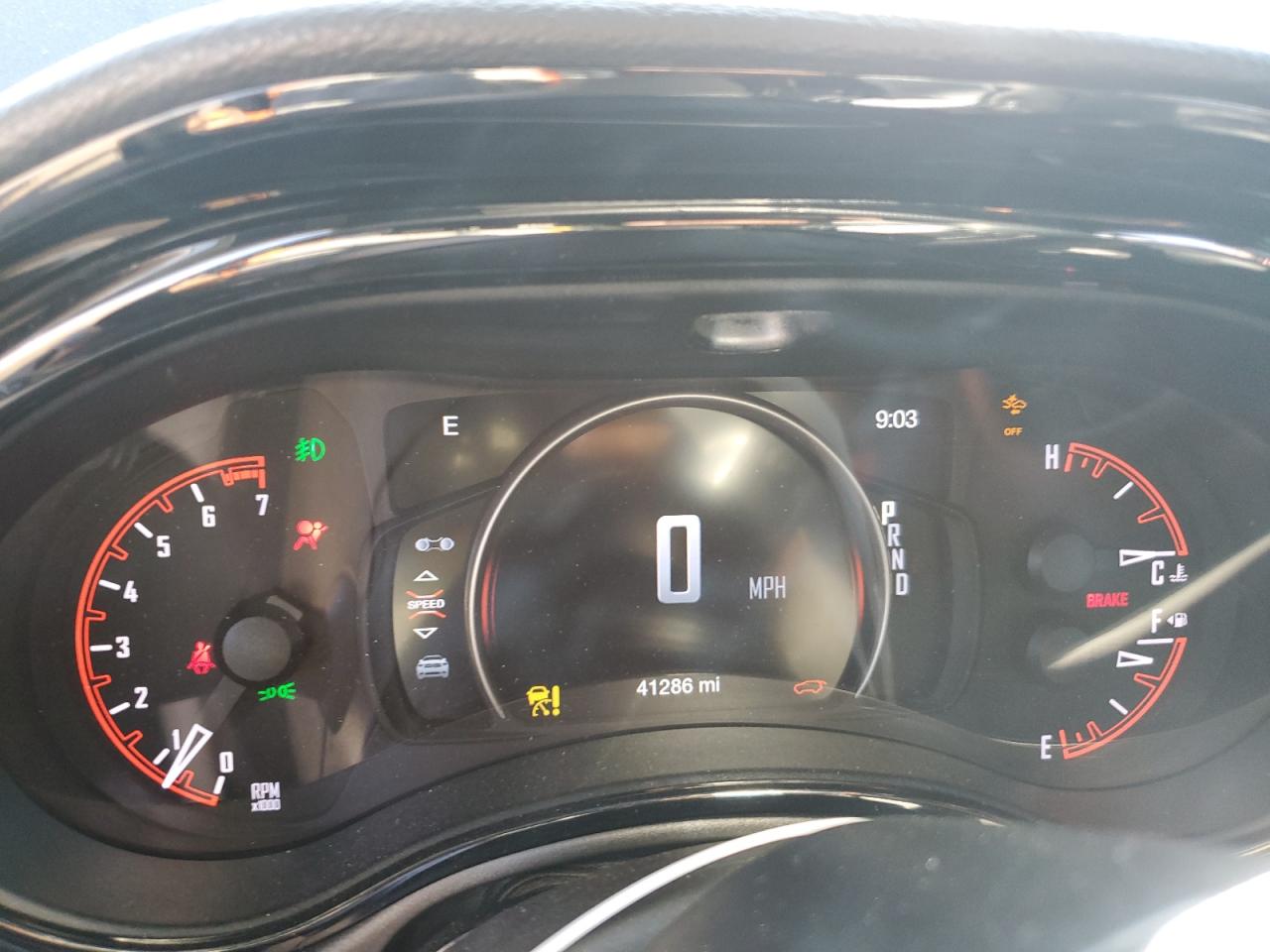 2023 Dodge Durango Gt VIN: 1C4RDJDG7PC630986 Lot: 80033535