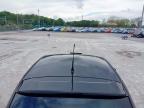 2012 FIAT 500 TWINAIR PLUS  for sale at Copart ST HELENS