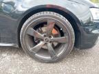 2012 AUDI A4 BLACK EDITION for sale at Copart GLOUCESTER