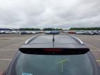 2013 HYUNDAI IX35 SE CRDI  for sale at Copart SANDTOFT