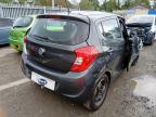2019 VAUXHALL VIVA SE AC  for sale at Copart WOLVERHAMPTON