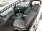 2003 BMW 3 SERIES SE for sale at Copart ROCHFORD