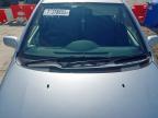 2005 TOYOTA YARIS COLOUR COLLECTION  for sale at Copart ROCHFORD
