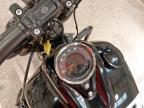 2022 HARLEY-DAVIDSON FXFBS FAT BOB 114 1868 22  for sale at Copart NEWBURY