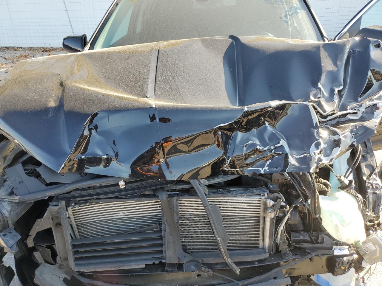 2021 GMC Terrain Sle VIN: 3GKALMEV9ML396966 Lot: 80868415