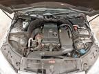 2009 MERCEDES-BENZ C180 KOMP SE BLUEEFF-CY C180K BLUEEFFICIENCY SE 4DR for sale at Copart NEWBURY