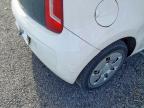 2013 VOLKSWAGEN TAKE UP  for sale at Copart SANDTOFT