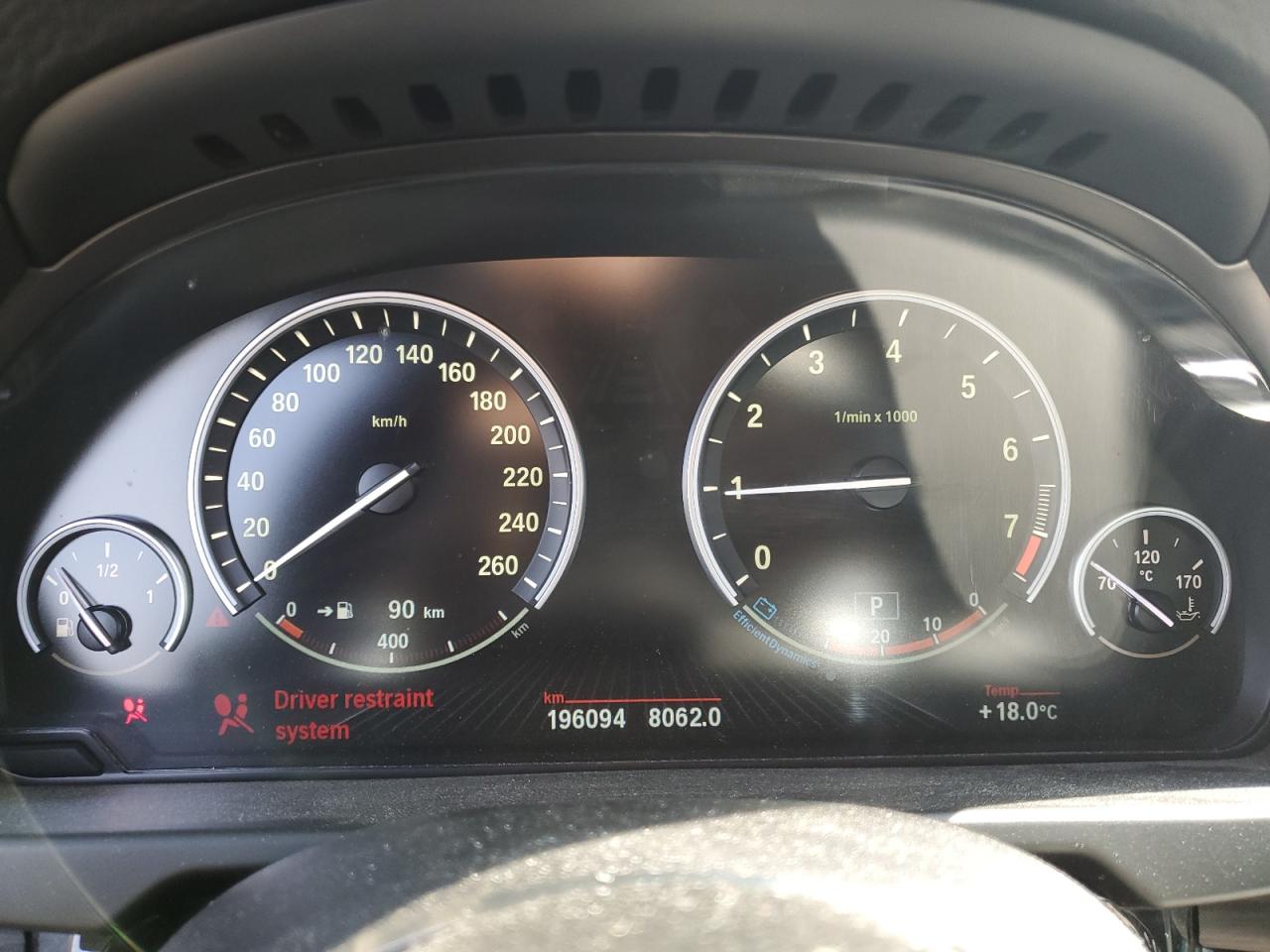 2014 BMW X5 xDrive35I VIN: 5UXKR0C50E0H27525 Lot: 71472115