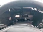 2023 FORD TRANSIT CUSTOM 340LDR PHE  for sale at Copart WHITBURN