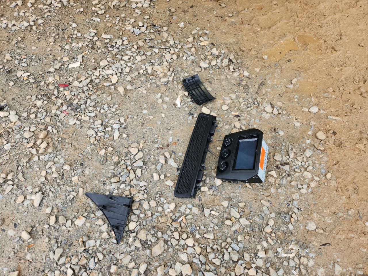 2008 Mazda Mx-5 Miata VIN: JM1NC25F280139161 Lot: 81782585