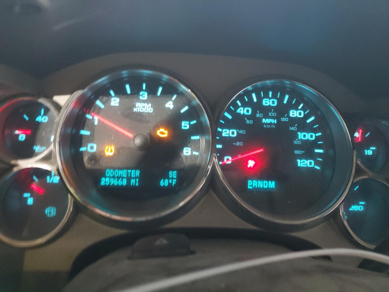 2010 Chevrolet Silverado K1500 Lt VIN: 1GCSKSE38AZ291801 Lot: 83755245