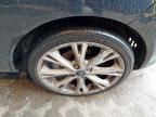 2013 FORD FIESTA TITANIUM  for sale at Copart SANDTOFT