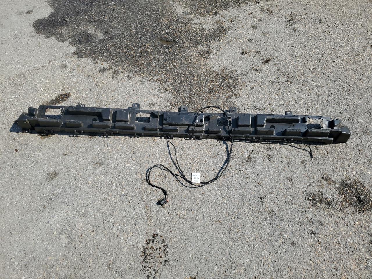 2020 Dodge Challenger Sxt VIN: 2C3CDZAG4LH255708 Lot: 80645115